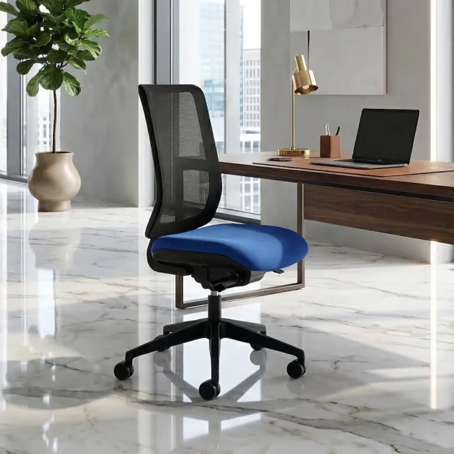 siege-bureau-wi-max-sokoa-dossier-resille-bleu-fabricant-francais