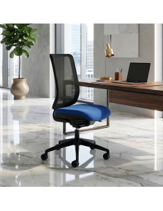 siege-bureau-wi-max-sokoa-dossier-resille-bleu-fabricant-francais