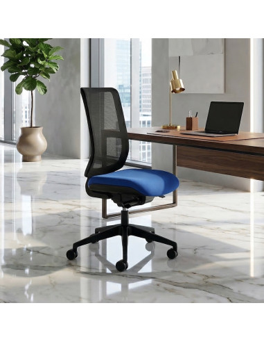 siege-bureau-wi-max-sokoa-dossier-resille-bleu-fabricant-francais