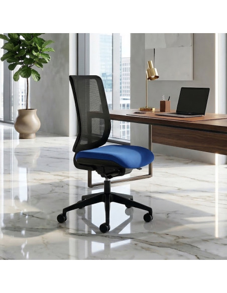 siege-bureau-wi-max-sokoa-dossier-resille-bleu-fabricant-francais