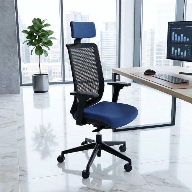 fauteuil-bureau-wi-max-sokoa-tetiere-resille-fabricant-francais-bleu