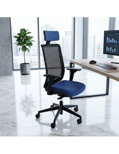 fauteuil-bureau-wi-max-sokoa-tetiere-resille-fabricant-francais-bleu