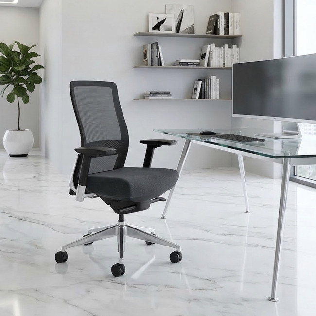 siege-bureau-ergonomique-kimi-act-mobilier-dossier-resille-pietement-alu