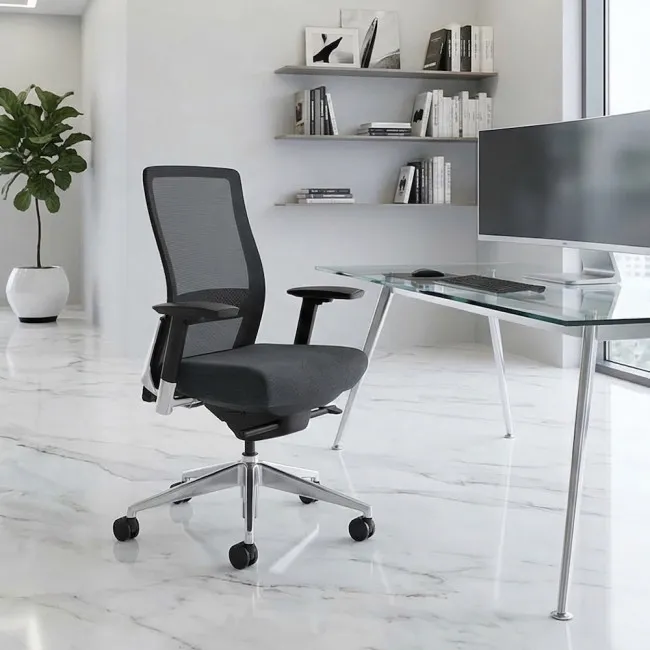 siege-bureau-ergonomique-kimi-act-mobilier-dossier-resille-pietement-alu