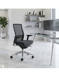 siege-bureau-ergonomique-kimi-act-mobilier-dossier-resille-pietement-alu