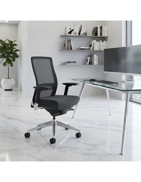 siege-bureau-ergonomique-kimi-act-mobilier-dossier-resille-pietement-alu