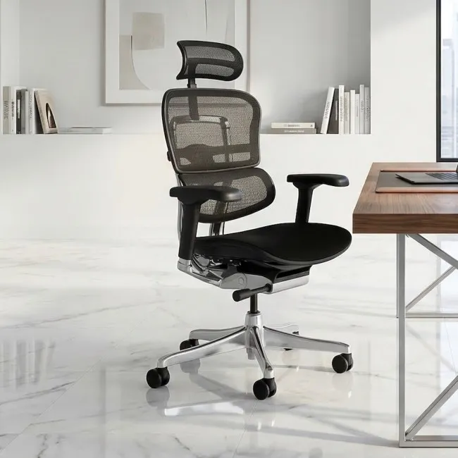 fauteuil-ergonomique-ehe2-act-mobilier-tetiere-resille-full-mesh