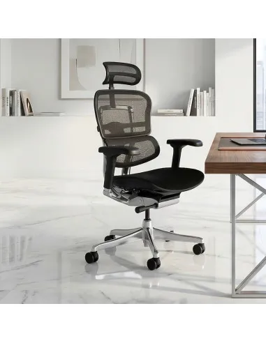 fauteuil-ergonomique-ehe2-act-mobilier-tetiere-resille-full-mesh