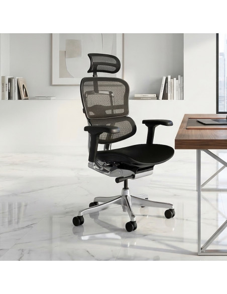 fauteuil-ergonomique-ehe2-act-mobilier-tetiere-resille-full-mesh