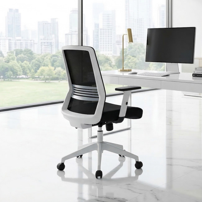 siege-bureau-design-bali-w-act-mobilier-structure-blanche-resille