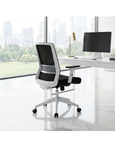 siege-bureau-design-bali-w-act-mobilier-structure-blanche-resille