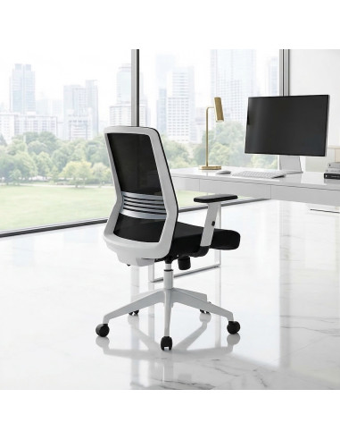 siege-bureau-design-bali-w-act-mobilier-structure-blanche-resille