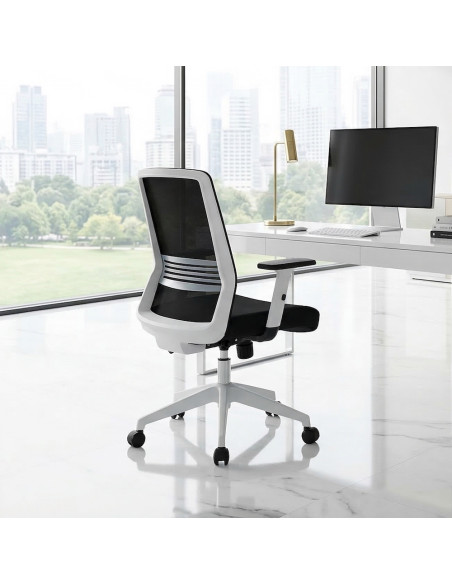 siege-bureau-design-bali-w-act-mobilier-structure-blanche-resille