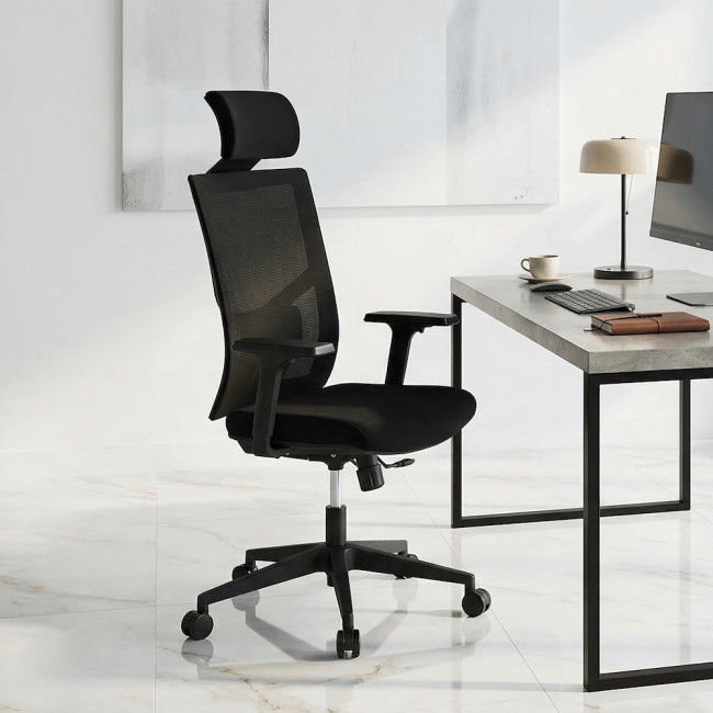 fauteuil-bureau-confort-lombaire-travail-intensif