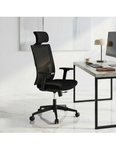 fauteuil-bureau-confort-lombaire-travail-intensif