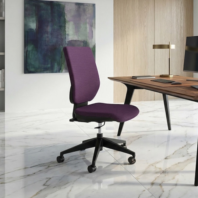 fauteuil-bureau-sokoa-tertio-violet-contact-permanent