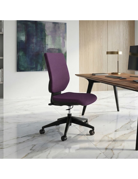 fauteuil-bureau-sokoa-tertio-violet-contact-permanent