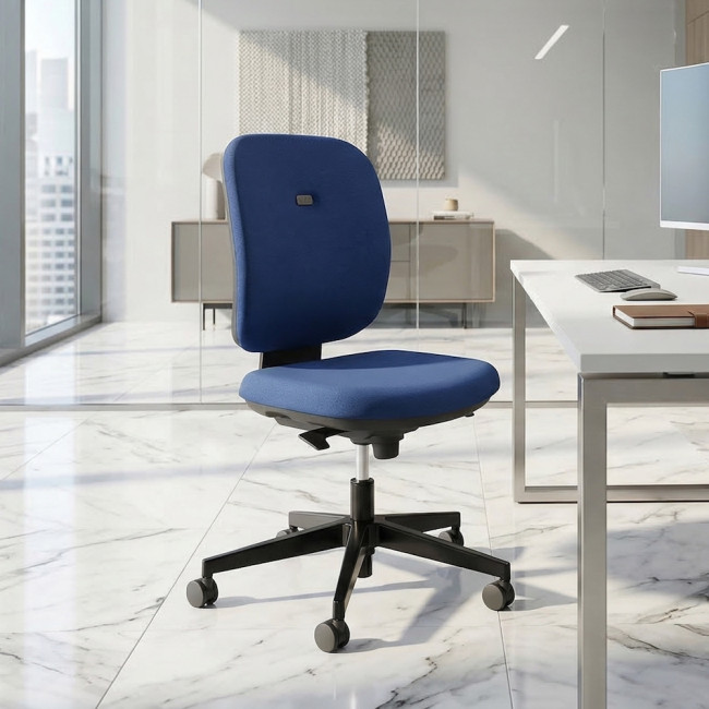 siege-travail-sokoa-alaia-bleu-bas-dossier-operationnel