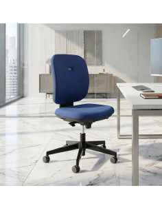 siege-travail-sokoa-alaia-bleu-bas-dossier-operationnel