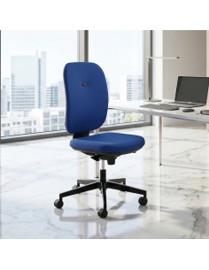 fauteuil-bureau-sokoa-alaia-haut-dossier-bleu-mecanisme-synchrone