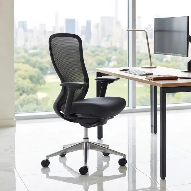 fauteuil-bureau-sitek-assise-epaisse-confort-resille-noir