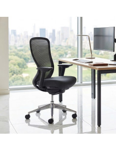 fauteuil-bureau-sitek-assise-epaisse-confort-resille-noir