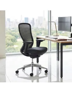 fauteuil-bureau-sitek-assise-epaisse-confort-resille-noir