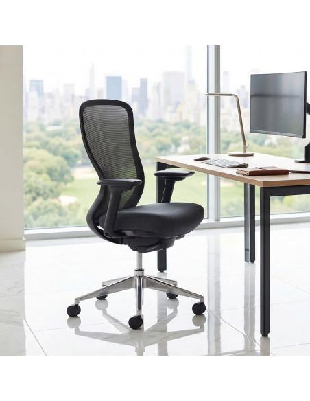 fauteuil-bureau-sitek-assise-epaisse-confort-resille-noir