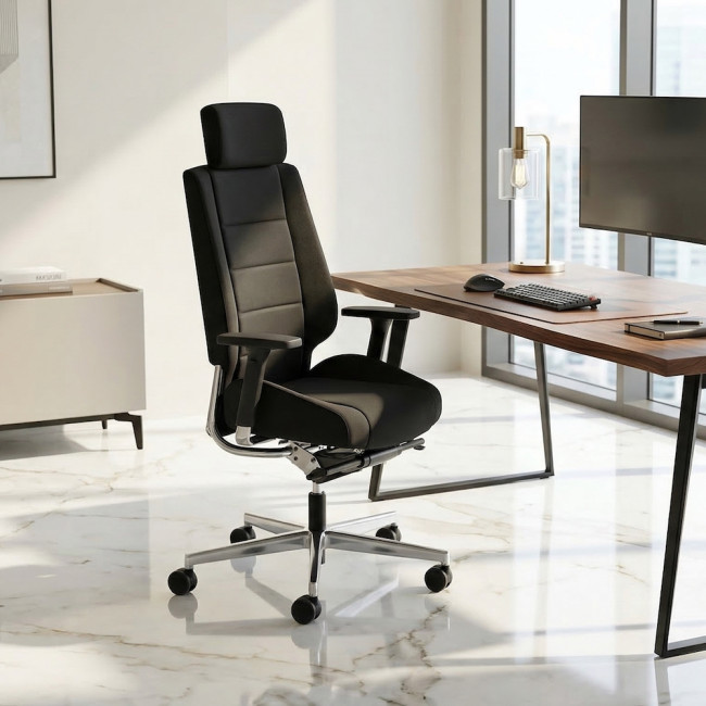 fauteuil-ergonomique-sokoa-azkar-noir-usage-intensif-24h