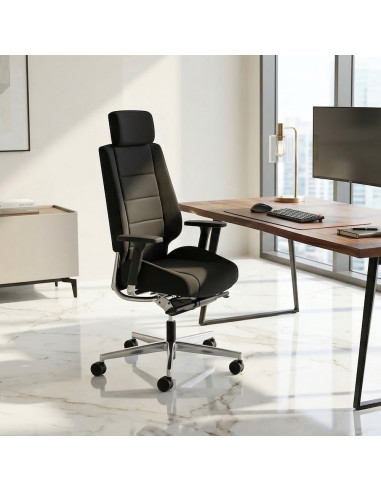 fauteuil-ergonomique-sokoa-azkar-noir-usage-intensif-24h