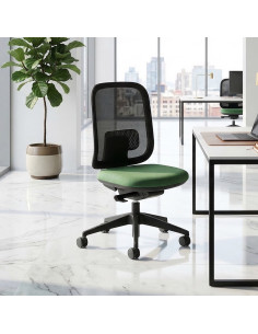 siege-ergonomique-alaia-sokoa-dossier-resille-noir