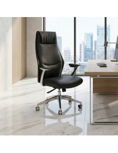 fauteuil-direction-ergonomique-tery-act-cuir-noir-bureau-haut-de-gamme
