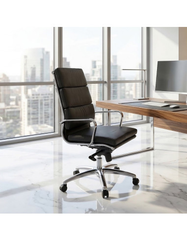 fauteuil-direction-etan-h-act-cuir-noir-structure-chrome-design-prestige