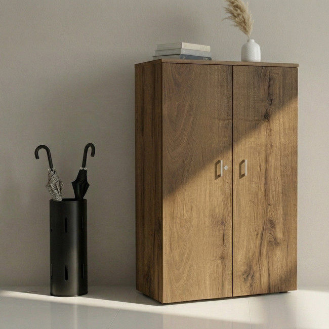 armoire-moyenne-portes-battantes-mobel-linea-chene-veine