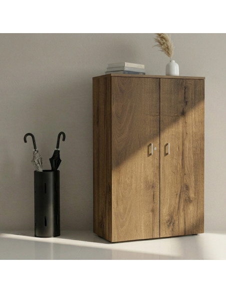 armoire-moyenne-portes-battantes-mobel-linea-chene-veine