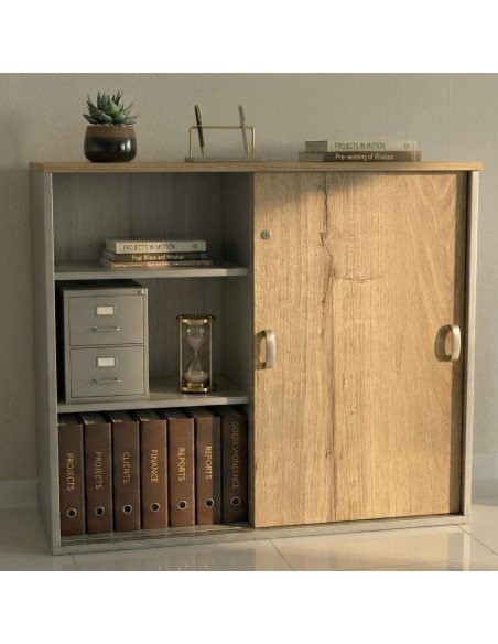 armoire-de-bureau-mobel-linea-portes-coullissantes-avec-serrure-vue-interieure