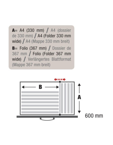 emplacement-dossiers-suspendus-pour-meuble-tiroir-largeur 60 cm