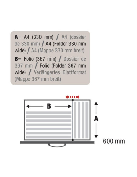 emplacement-dossiers-suspendus-pour-meuble-tiroir-largeur 60 cm
