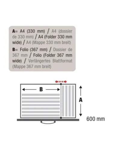 emplacement-dossiers-suspendus-pour-meuble-tiroir-largeur 60 cm