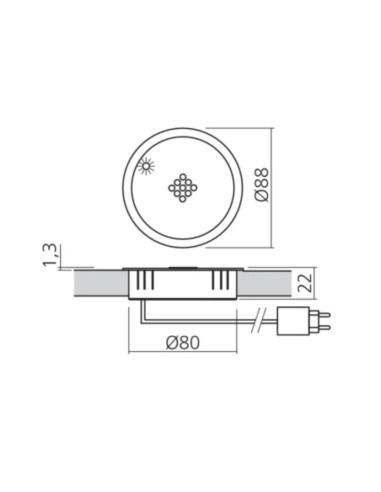 schema chargeur