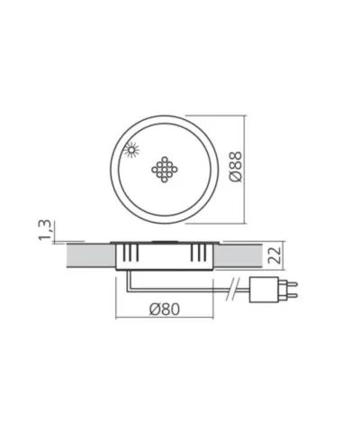 schema chargeur