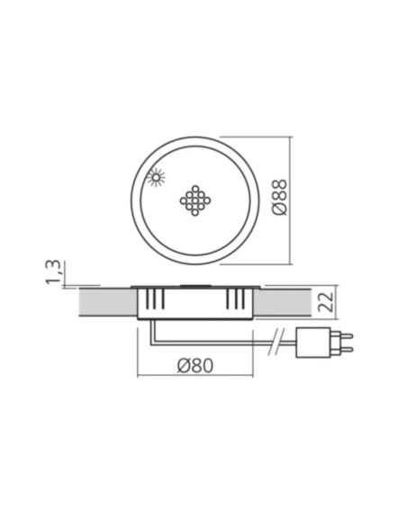 schema chargeur