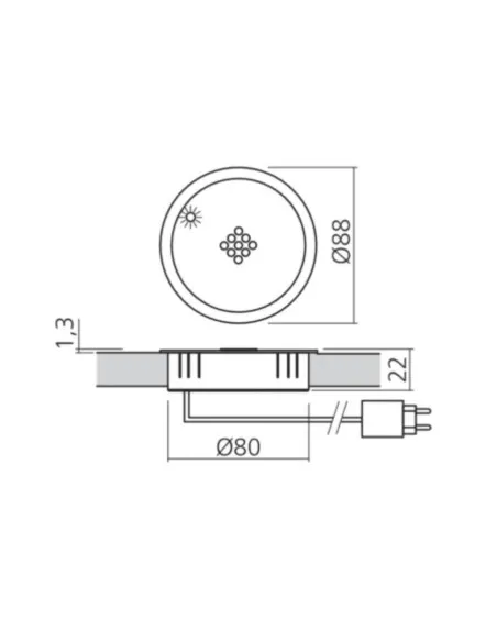 schema chargeur