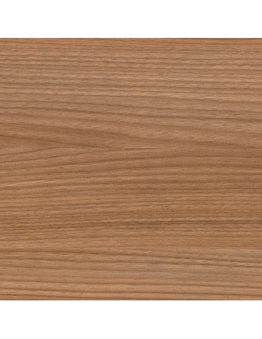 melamine bois noyer canaletto
