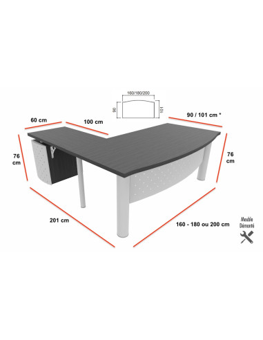 dimensions-bureau-angle-xtime-quadrifoglio-pieds-next