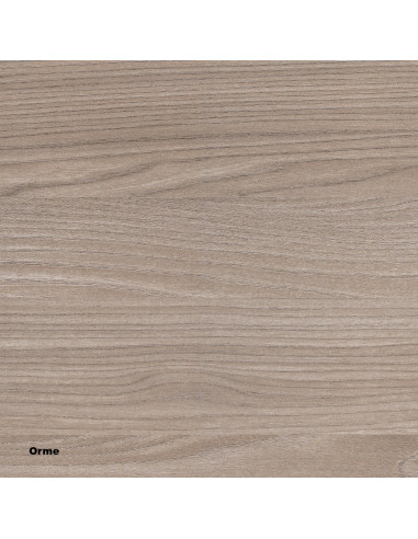 melamine orme