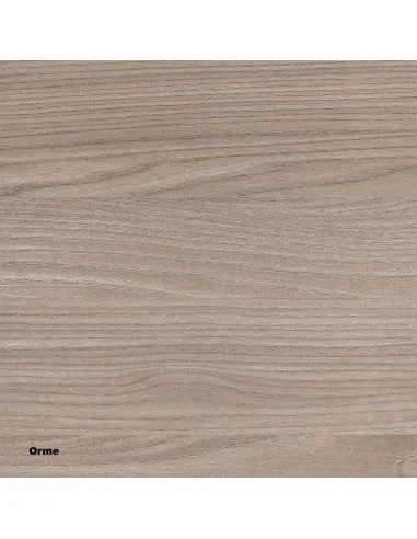 melamine orme