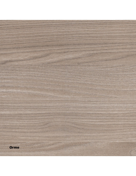 melamine orme