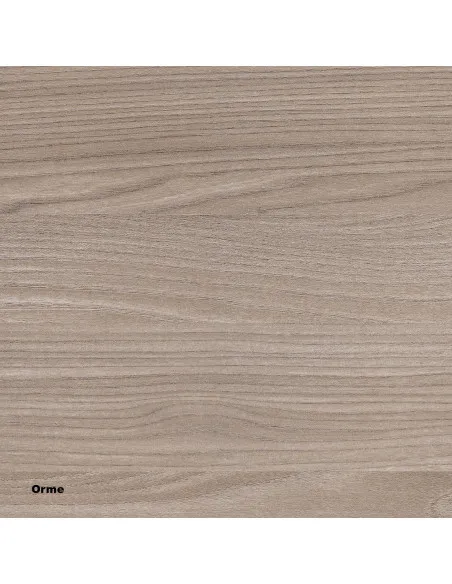 melamine orme