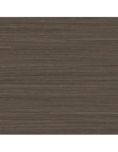 finition eucalyptus
